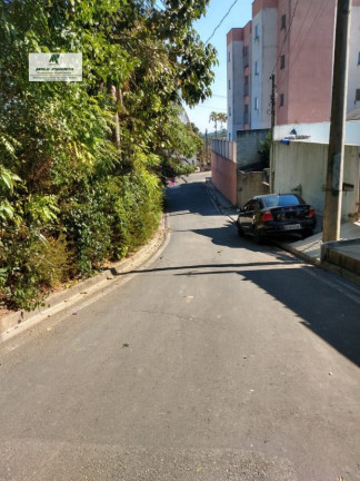 Imagem Casa com 2 Quartos à Venda, 250 m² em Mailasqui - São Roque Imagem Casa com 2 Quartos à Venda, 250 m² em Mailasqui - São Roque