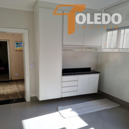 Imagem Casa com 2 Quartos à Venda, 214 m² em Tatuapé - São Paulo Imagem Casa com 2 Quartos à Venda, 214 m² em Tatuapé - São Paulo