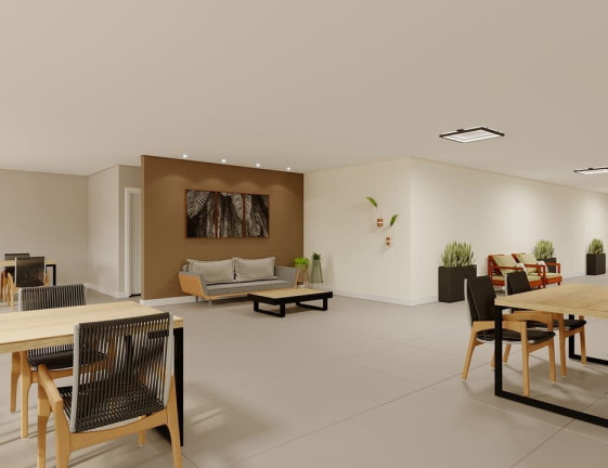 Imagem Apartamento com 2 Quartos à Venda, 54 m² em Vila Nova Cintra - Mogi Das Cruzes Imagem Apartamento com 2 Quartos à Venda, 54 m² em Vila Nova Cintra - Mogi Das Cruzes