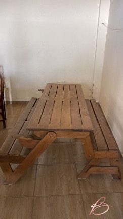 Imagem Casa com 3 Quartos à Venda, 161 m² em São João - Itajaí