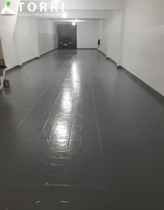Imagem Sobrado com 3 Quartos à Venda, 257 m² em Jardim Maria Eugênia - Sorocaba Imagem Sobrado com 3 Quartos à Venda, 257 m² em Jardim Maria Eugênia - Sorocaba