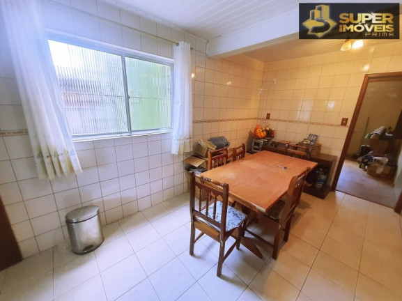 Imagem Apartamento com 3 Quartos à Venda, 70 m² em Três Vendas - Pelotas