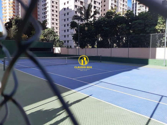 Imagem Apartamento com 3 Quartos à Venda, 112 m² em Vila Mascote - São Paulo
