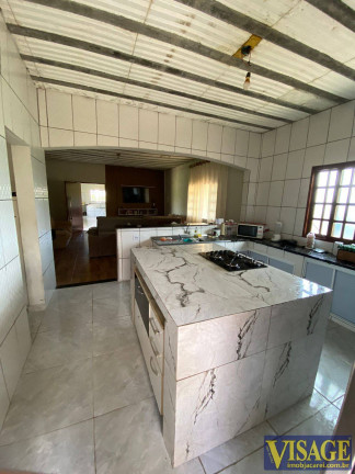 Imagem Chácara com 4 Quartos à Venda, em Chácara Itapoã - Jacareí Imagem Chácara com 4 Quartos à Venda, em Chácara Itapoã - Jacareí