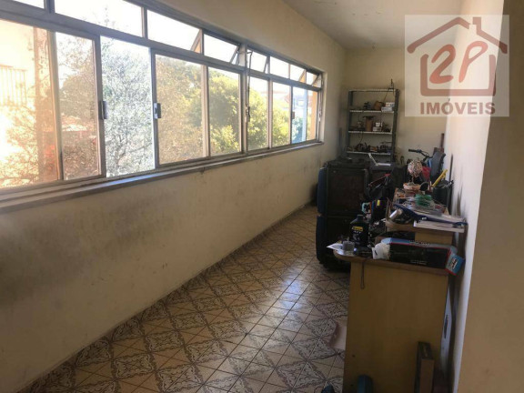 Imagem Casa com 5 Quartos à Venda, 865 m² em Vila São João - Caçapava Imagem Casa com 5 Quartos à Venda, 865 m² em Vila São João - Caçapava
