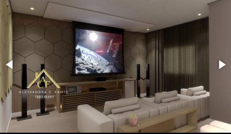 Imagem Apartamento com 3 Quartos à Venda, 108 m² em Caiçara - Praia Grande Imagem Apartamento com 3 Quartos à Venda, 108 m² em Caiçara - Praia Grande