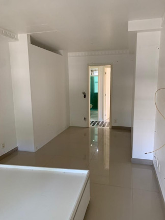 Imagem Apartamento com 4 Quartos à Venda, 137 m² em Moema - São Paulo