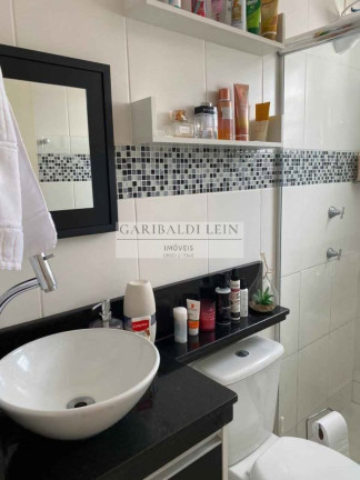 Imagem Imóvel com 2 Quartos à Venda, 50 m² em Loteamento Parque São Martinho - Campinas Imagem Imóvel com 2 Quartos à Venda, 50 m² em Loteamento Parque São Martinho - Campinas