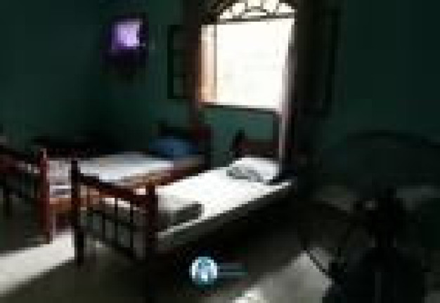 Imagem Imóvel com 3 Quartos à Venda, 100 m² em Chácaras Rio-petrópolis - Duque De Caxias