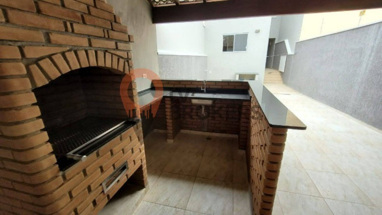 Imagem Casa com 3 Quartos à Venda, 125 m² em Vila Suissa - Mogi Das Cruzes Imagem Casa com 3 Quartos à Venda, 125 m² em Vila Suissa - Mogi Das Cruzes