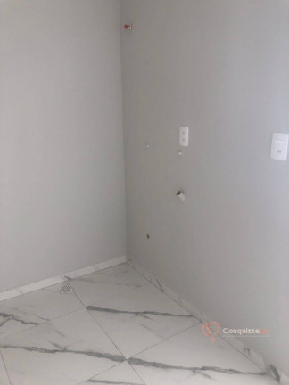 Imagem Casa com 3 Quartos à Venda, 153 m² em Jaraguá 99 - Jaraguá Do Sul