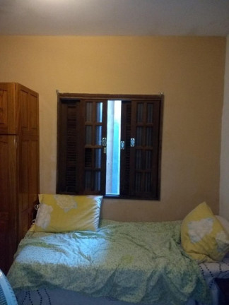 Imagem Casa com 2 Quartos à Venda, 125 m² em Jardim Cidade Nova (nova Veneza) - Sumaré Imagem Casa com 2 Quartos à Venda, 125 m² em Jardim Cidade Nova (nova Veneza) - Sumaré
