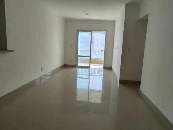 Imagem Apartamento com 2 Quartos à Venda, 92 m² em Aviação - Praia Grande