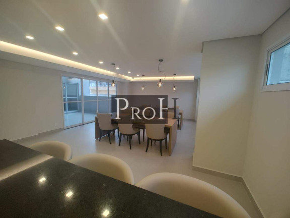 Imagem Apartamento com 2 Quartos à Venda, 60 m² em Demarchi - São Bernardo Do Campo