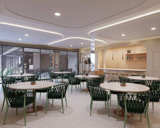 Imagem Apartamento com 2 Quartos à Venda, 138 m² em Intermares - Cabedelo Imagem Apartamento com 2 Quartos à Venda, 138 m² em Intermares - Cabedelo