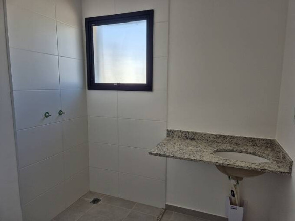 Imagem Apartamento com 3 Quartos à Venda, 107 m² em Jardim Faculdade - Sorocaba