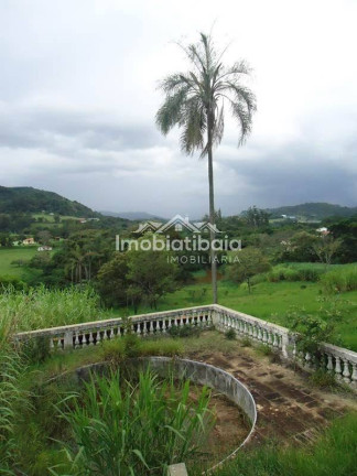 Imagem Terreno à Venda, 20 m² em Vargem Imagem Terreno à Venda, 20 m² em Vargem