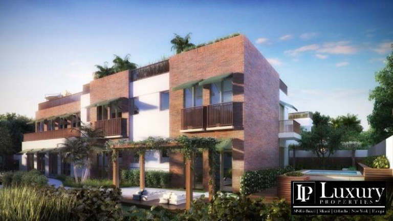 Imagem Casa de Condomínio com 4 Quartos à Venda, 669 m² em Jardim Paulistano - São Paulo Imagem Casa de Condomínio com 4 Quartos à Venda, 669 m² em Jardim Paulistano - São Paulo