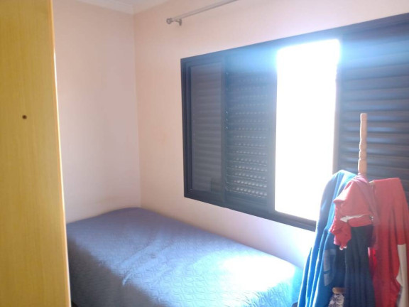 Imagem Casa com 3 Quartos à Venda, 125 m² em Suiço - São Bernardo Do Campo