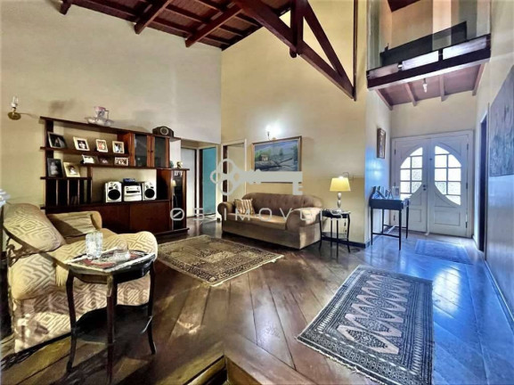 Imagem Casa com 4 Quartos à Venda, em Nova Fazendinha - Carapicuíba Imagem Casa com 4 Quartos à Venda, em Nova Fazendinha - Carapicuíba