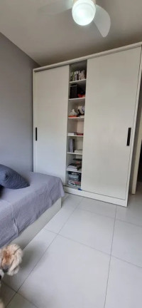 Imagem Imóvel com 2 Quartos à Venda, 90 m² em Santa Rosa - Niterói Imagem Imóvel com 2 Quartos à Venda, 90 m² em Santa Rosa - Niterói