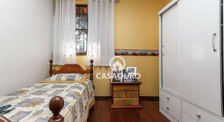 Imagem Casa com 5 Quartos à Venda, 451 m² em São Luiz - Belo Horizonte Imagem Casa com 5 Quartos à Venda, 451 m² em São Luiz - Belo Horizonte