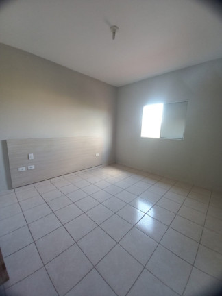 Imagem Casa com 3 Quartos à Venda, em Terra Preta (terra Preta) - Mairiporã Imagem Casa com 3 Quartos à Venda, em Terra Preta (terra Preta) - Mairiporã