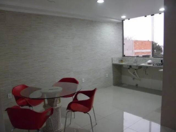 Imagem Sala Comercial à Venda, 460 m² em Medianeira - Porto Alegre