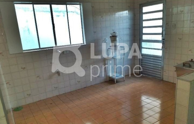 Imagem Casa com 3 Quartos à Venda, 139 m² em Mandaqui - São Paulo Imagem Casa com 3 Quartos à Venda, 139 m² em Mandaqui - São Paulo