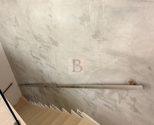 Imagem Cobertura com 3 Quartos à Venda, 170 m² em Santa Rosa - Niterói