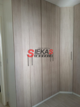 Imagem Apartamento com 2 Quartos à Venda, 42 m² em Mooca - São Paulo Imagem Apartamento com 2 Quartos à Venda, 42 m² em Mooca - São Paulo