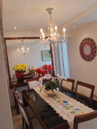 Imagem Imóvel com 3 Quartos à Venda, 81 m² em Pituaçu - Salvador Imagem Imóvel com 3 Quartos à Venda, 81 m² em Pituaçu - Salvador