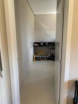 Imagem Sobrado com 4 Quartos à Venda, 416 m² em Ribeirão Do Lipa - Cuiabá Imagem Sobrado com 4 Quartos à Venda, 416 m² em Ribeirão Do Lipa - Cuiabá
