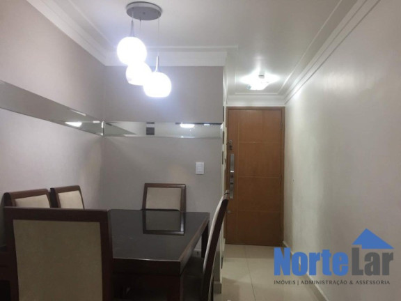 Imagem Apartamento com 2 Quartos à Venda, 62 m² em Vila Nova Cachoeirinha - São Paulo Imagem Apartamento com 2 Quartos à Venda, 62 m² em Vila Nova Cachoeirinha - São Paulo