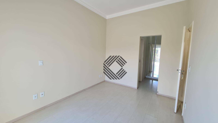 Imagem Sobrado com 4 Quartos à Venda, 281 m² em Condomínio Mont Blanc - Sorocaba Imagem Sobrado com 4 Quartos à Venda, 281 m² em Condomínio Mont Blanc - Sorocaba