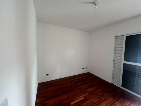 Imagem Sobrado com 2 Quartos à Venda ou Locação, 74 m² em Jundiapeba - Mogi Das Cruzes