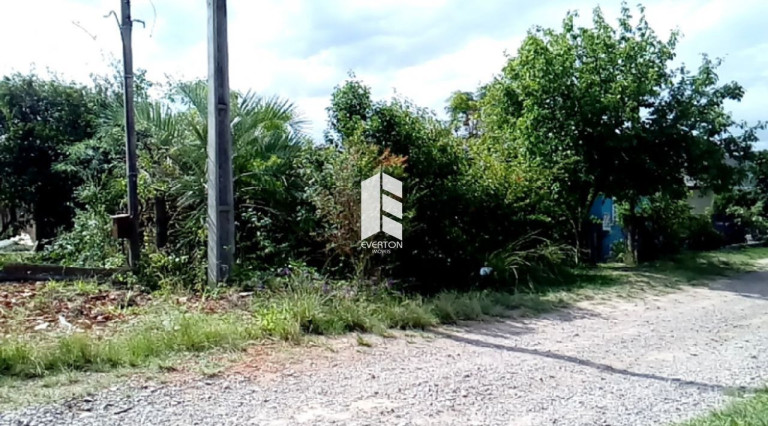 Imagem Terreno à Venda, 210 m² em Pinheiro Machado - Santa Maria Imagem Terreno à Venda, 210 m² em Pinheiro Machado - Santa Maria