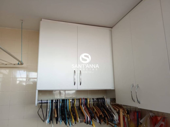 Imagem Apartamento com 3 Quartos à Venda, 160 m² em Coester - Fernandópolis Imagem Apartamento com 3 Quartos à Venda, 160 m² em Coester - Fernandópolis