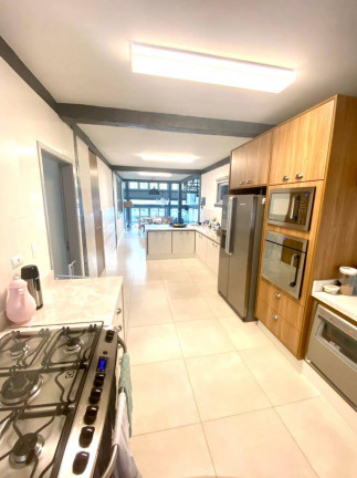 Imagem Casa de Condomínio com 3 Quartos à Venda, 400 m² em Alphaville - Santana De Parnaíba Imagem Casa de Condomínio com 3 Quartos à Venda, 400 m² em Alphaville - Santana De Parnaíba