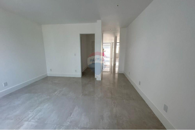 Imagem Casa de Condomínio com 4 Quartos à Venda, 290 m² em Recreio Dos Bandeirantes - Rio De Janeiro