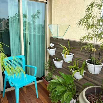 Imagem Apartamento com 3 Quartos à Venda, 141 m² em Jardim São Paulo(zona Norte) - São Paulo Imagem Apartamento com 3 Quartos à Venda, 141 m² em Jardim São Paulo(zona Norte) - São Paulo