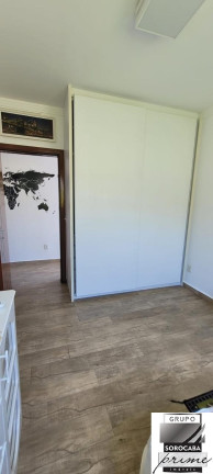 Imagem Casa com 4 Quartos à Venda, em Alphaville Nova Esplanada - Votorantim Imagem Casa com 4 Quartos à Venda, em Alphaville Nova Esplanada - Votorantim