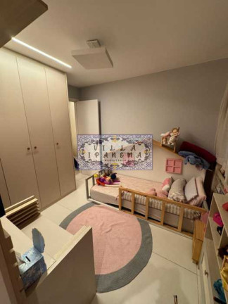 Imagem Cobertura com 3 Quartos à Venda, 250 m² em Botafogo - Rio De Janeiro Imagem Cobertura com 3 Quartos à Venda, 250 m² em Botafogo - Rio De Janeiro