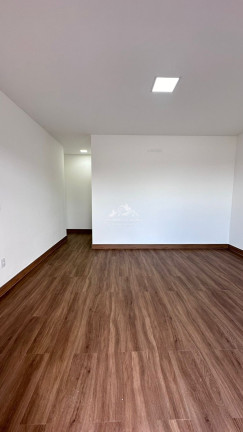 Imagem Casa com 4 Quartos à Venda, 455 m² em Boulevard Lagoa - Serra Imagem Casa com 4 Quartos à Venda, 455 m² em Boulevard Lagoa - Serra