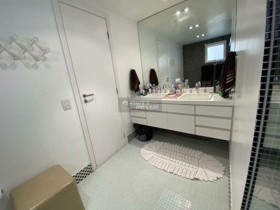 Imagem Apartamento com 3 Quartos à Venda, 160 m² em Parque Industrial Tomas Edson - São Paulo Imagem Apartamento com 3 Quartos à Venda, 160 m² em Parque Industrial Tomas Edson - São Paulo