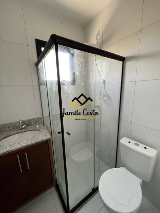 Imagem Kitnet com 1 Quarto para Alugar, em Sim - Feira De Santana Imagem Kitnet com 1 Quarto para Alugar, em Sim - Feira De Santana