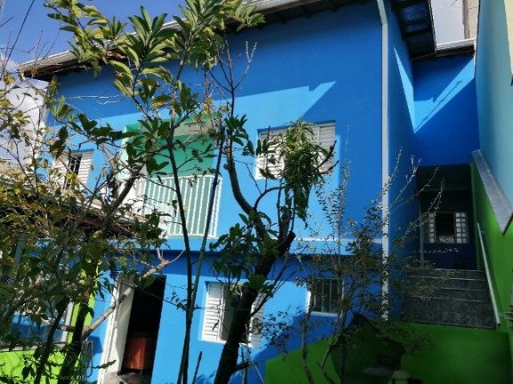 Imagem Casa com 3 Quartos à Venda, 240 m² em Jardim Moacyr Arruda - Indaiatuba Imagem Casa com 3 Quartos à Venda, 240 m² em Jardim Moacyr Arruda - Indaiatuba