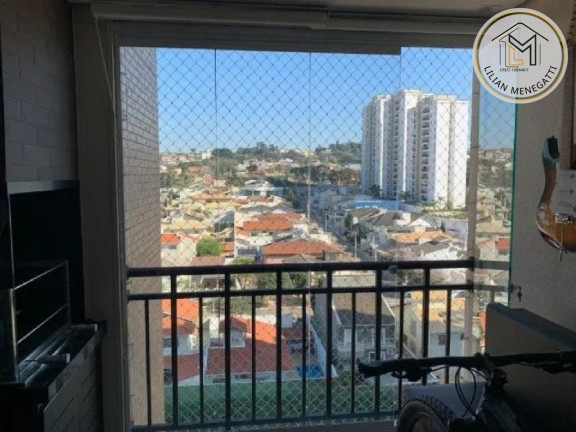 Imagem Imóvel com 2 Quartos à Venda, 82 m² em Bairro Retiro - Jundiaí Imagem Imóvel com 2 Quartos à Venda, 82 m² em Bairro Retiro - Jundiaí