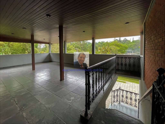 Imagem Casa com 4 Quartos à Venda, 742 m² em Granja Viana - Cotia Imagem Casa com 4 Quartos à Venda, 742 m² em Granja Viana - Cotia