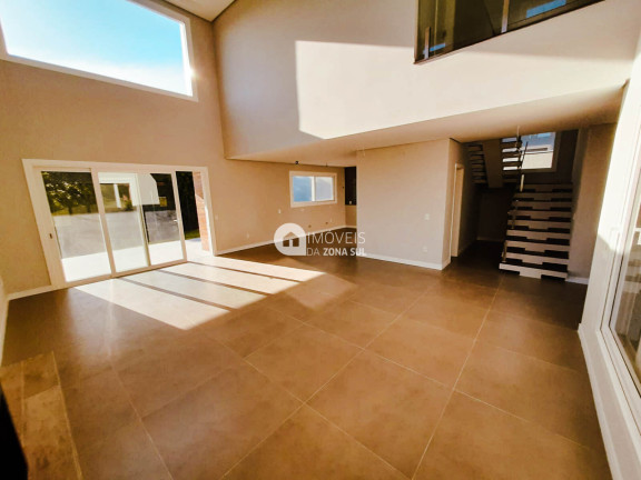 Imagem Casa com 4 Quartos à Venda, 254 m² Imagem Casa com 4 Quartos à Venda, 254 m²